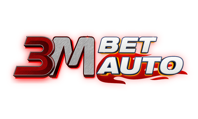 betflix285