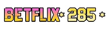 betflix285
